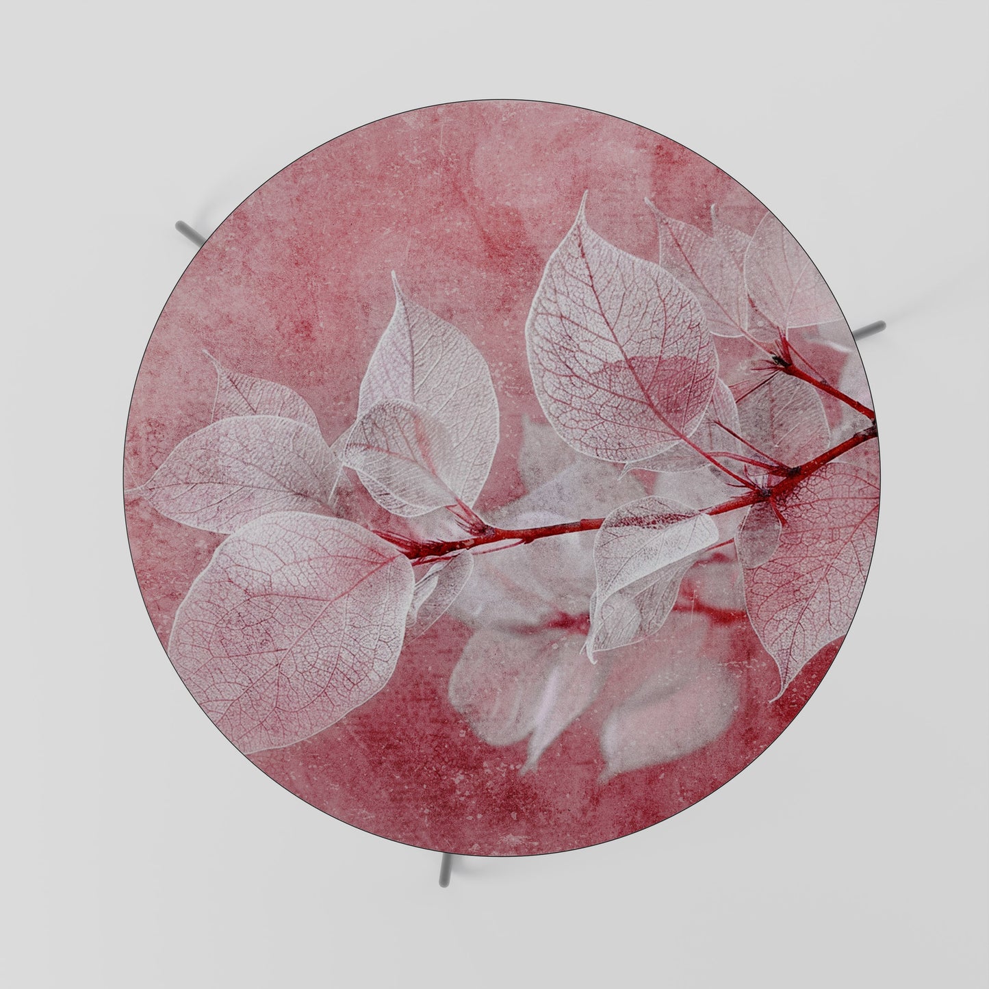 ETHERAL PETAL GLOW Coffee Table 69