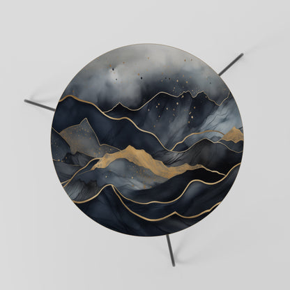 GOLDEN SUMMIT SERENITY Coffee Table 60