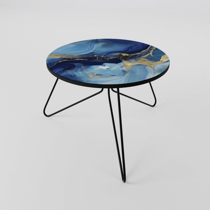 AZURE DREAMSCAPE Coffee Table 60