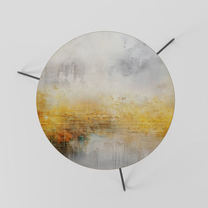 IMPRESSIONAL DAWN Coffee Table 60