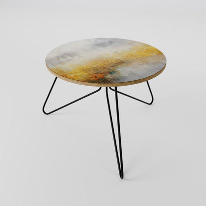 IMPRESSIONAL DAWN Coffee Table 60