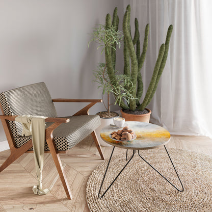 IMPRESSIONAL DAWN Coffee Table 60