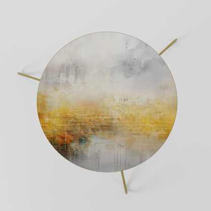 IMPRESSIONAL DAWN Coffee Table 60