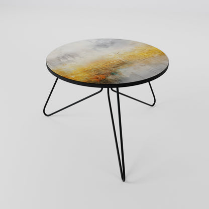 IMPRESSIONAL DAWN Coffee Table 60