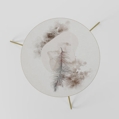 CHARMING DELICACY Coffee Table 60