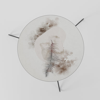 CHARMING DELICACY Coffee Table 60