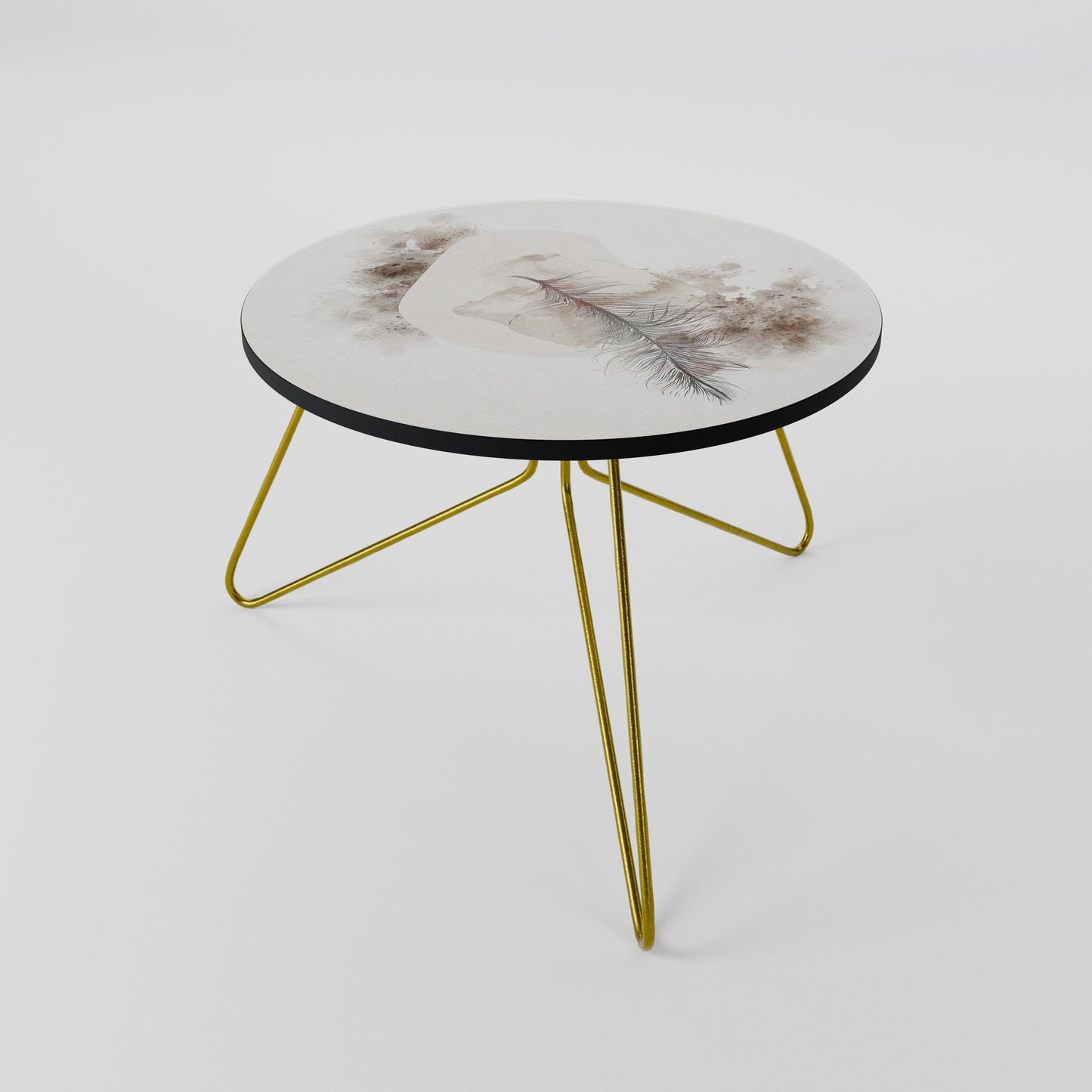 CHARMING DELICACY Coffee Table 60