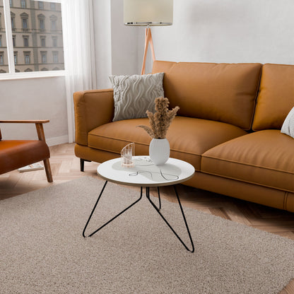 SUBTLE SIMPLICITY Coffee Table 60