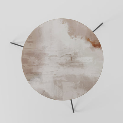 BLUSH SERENITY Coffee Table 60