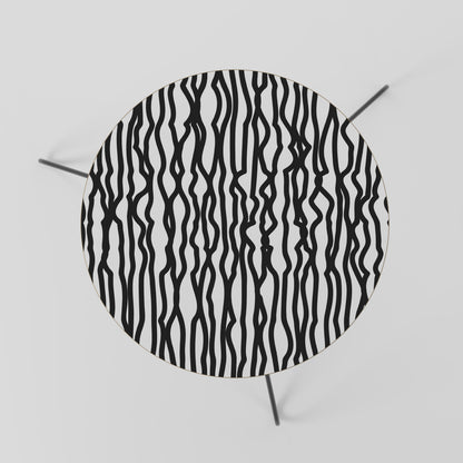 LUNA LINES Coffee Table 60