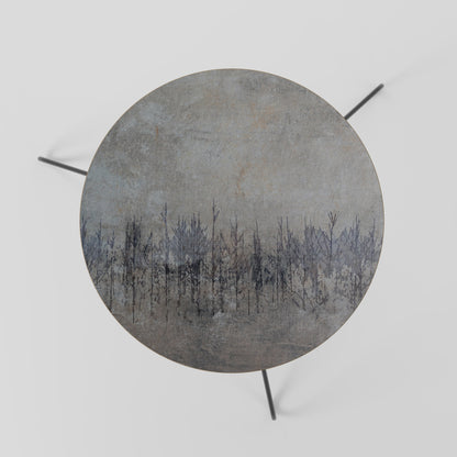 GHOSTS OF NATURE Coffee Table 60