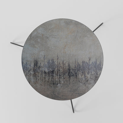 GHOSTS OF NATURE Coffee Table 60