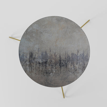 GHOSTS OF NATURE Coffee Table 60