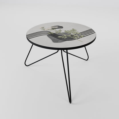 HERACLEUM ARRAY Coffee Table 60