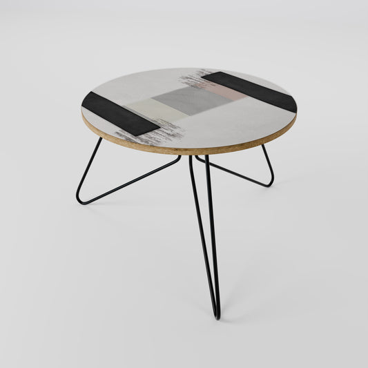 OBDYDIAN PRELUDE Coffee Table 60