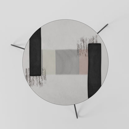 OBDYDIAN PRELUDE Coffee Table 60