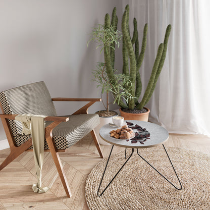 GRAPHIC WONDER Coffee Table 60