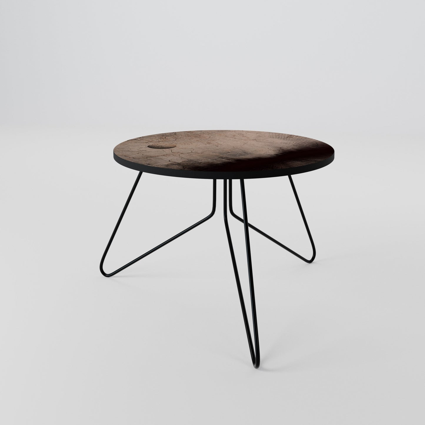 MOONBEAM THOUGHTS Coffee Table 60