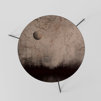 MOONBEAM THOUGHTS Coffee Table 60