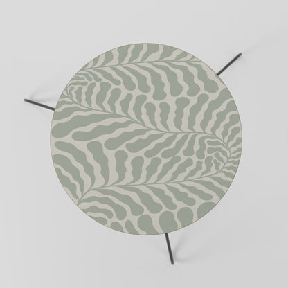 VERDURE LABIRYNTH Coffee Table 60