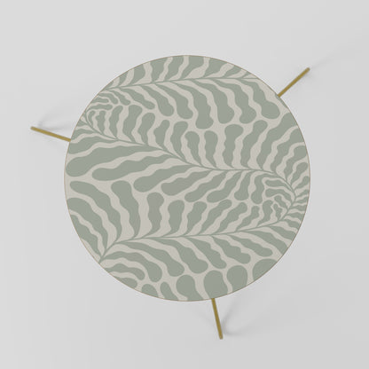 VERDURE LABIRYNTH Coffee Table 60