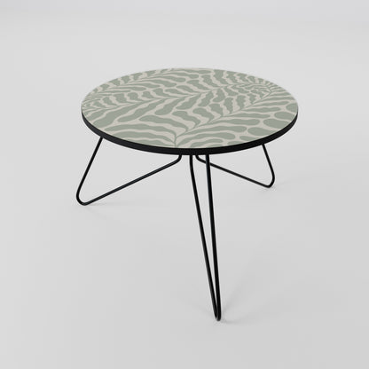 VERDURE LABIRYNTH Coffee Table 60