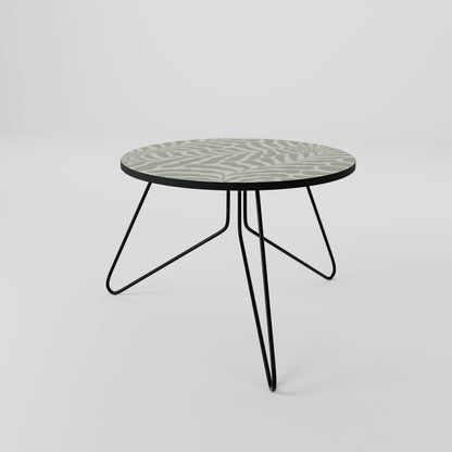 VERDURE LABIRYNTH Coffee Table 60