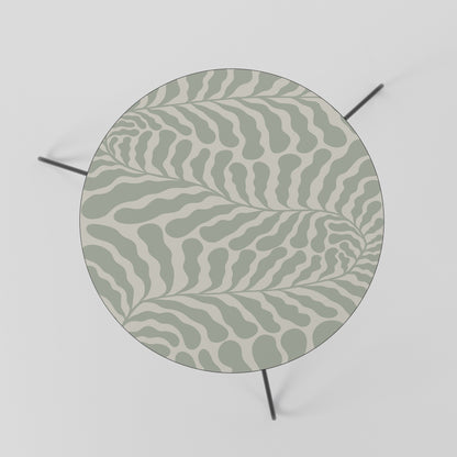 VERDURE LABIRYNTH Coffee Table 60