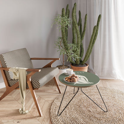 MATISSE NUDES Coffee Table 60