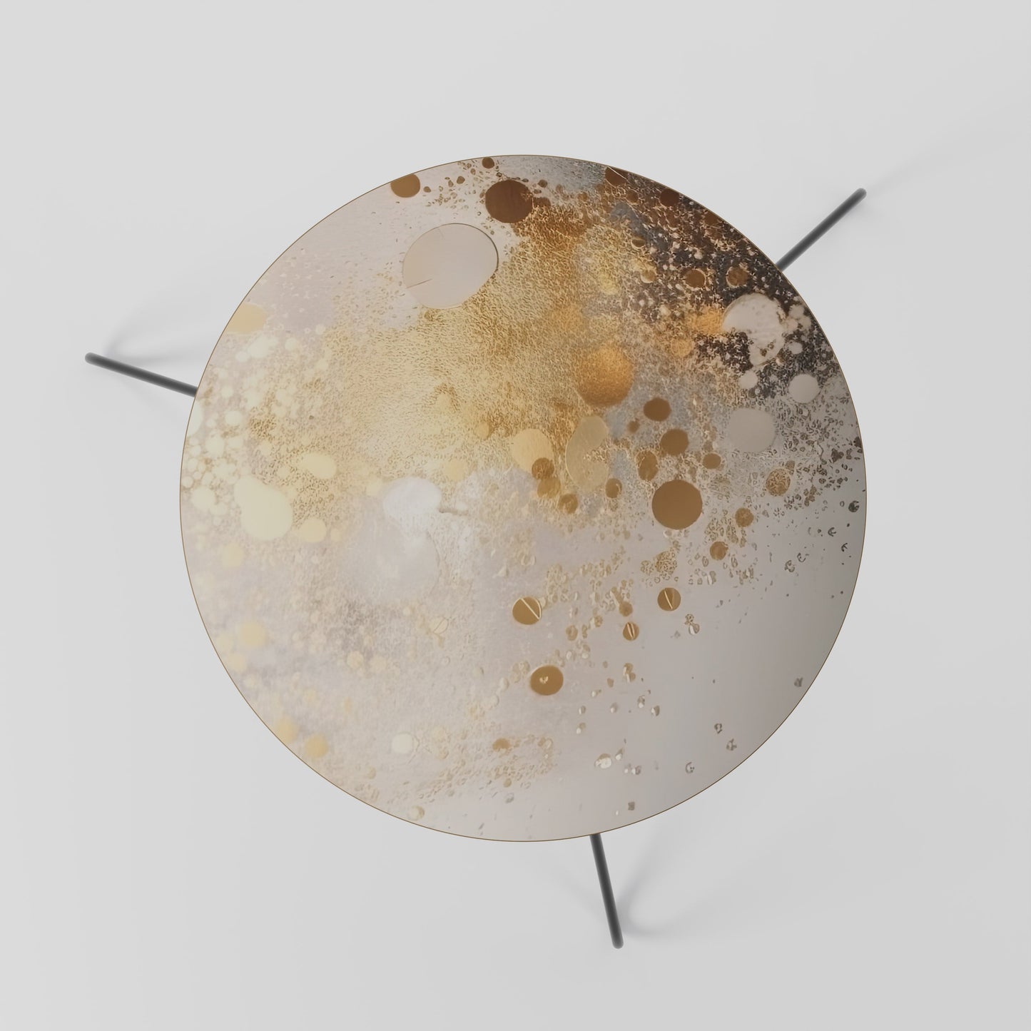 PRECIOUS CADENCE Coffee Table 60