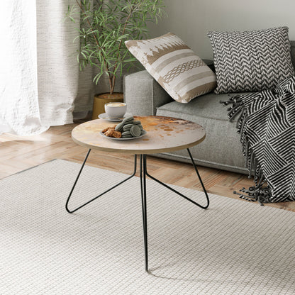 PRECIOUS CADENCE Coffee Table 60