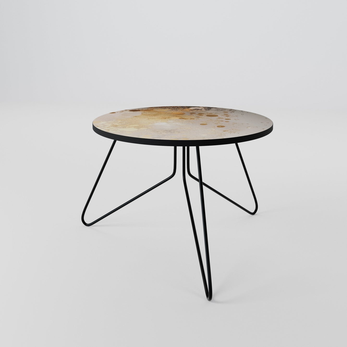 PRECIOUS CADENCE Coffee Table 60