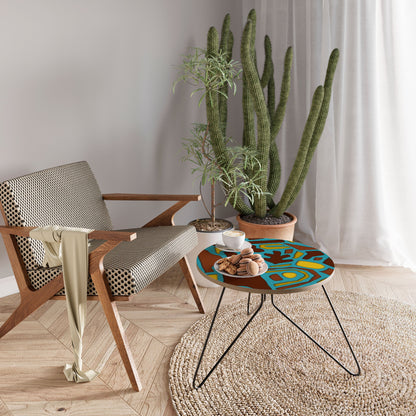 SHAPE EXTRAVAGANZA Coffee Table 60