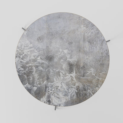 WHITE WHISPER Coffee Table 69