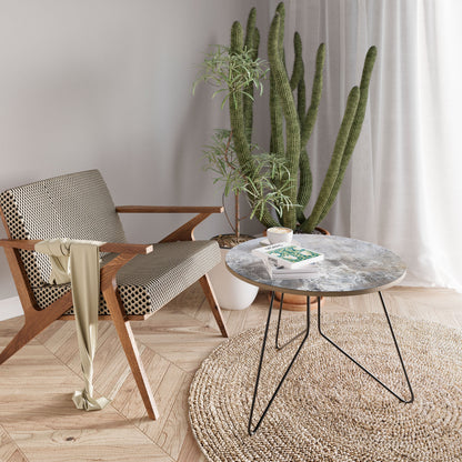 WHITE WHISPER Coffee Table 69