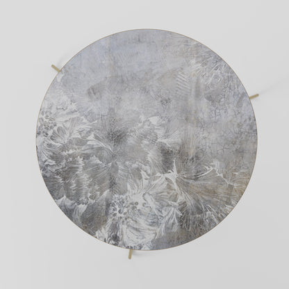 WHITE WHISPER Coffee Table 69