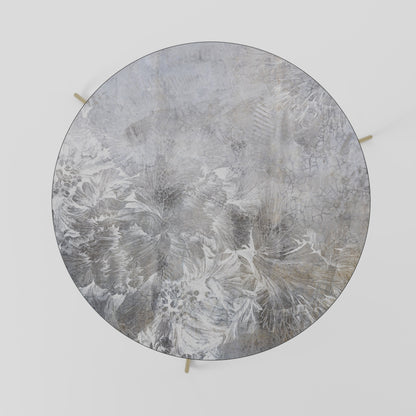 WHITE WHISPER Coffee Table 69