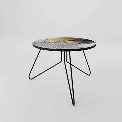 TREASURE THOUGHTS Coffee Table 60