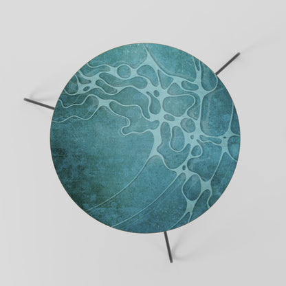 ESOTERIC ARRAY Coffee Table 60