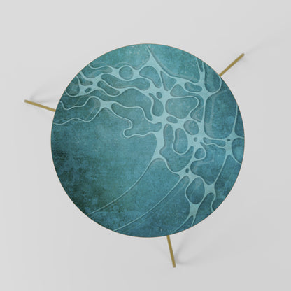 ESOTERIC ARRAY Coffee Table 60