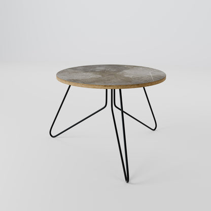 FAIR NERVATION Coffee Table 60