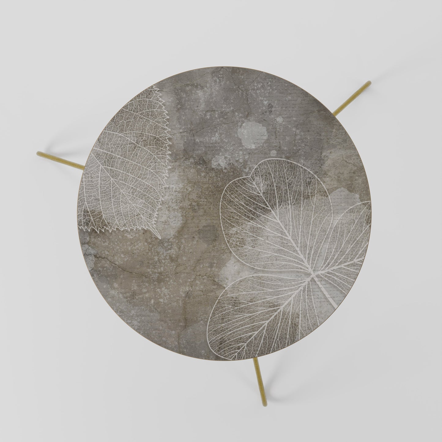 FAIR NERVATION Coffee Table 60