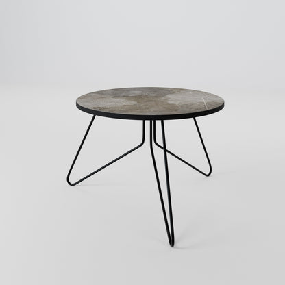 FAIR NERVATION Coffee Table 60