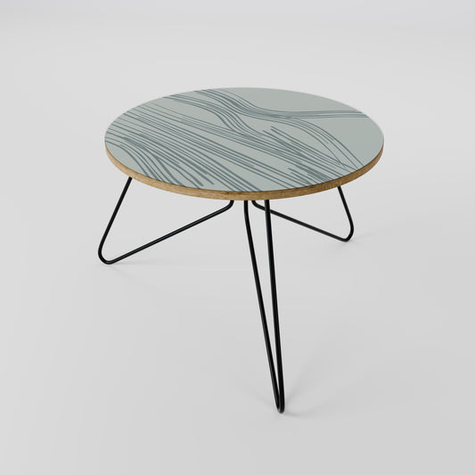 MEMORY TRACES Coffee Table 60