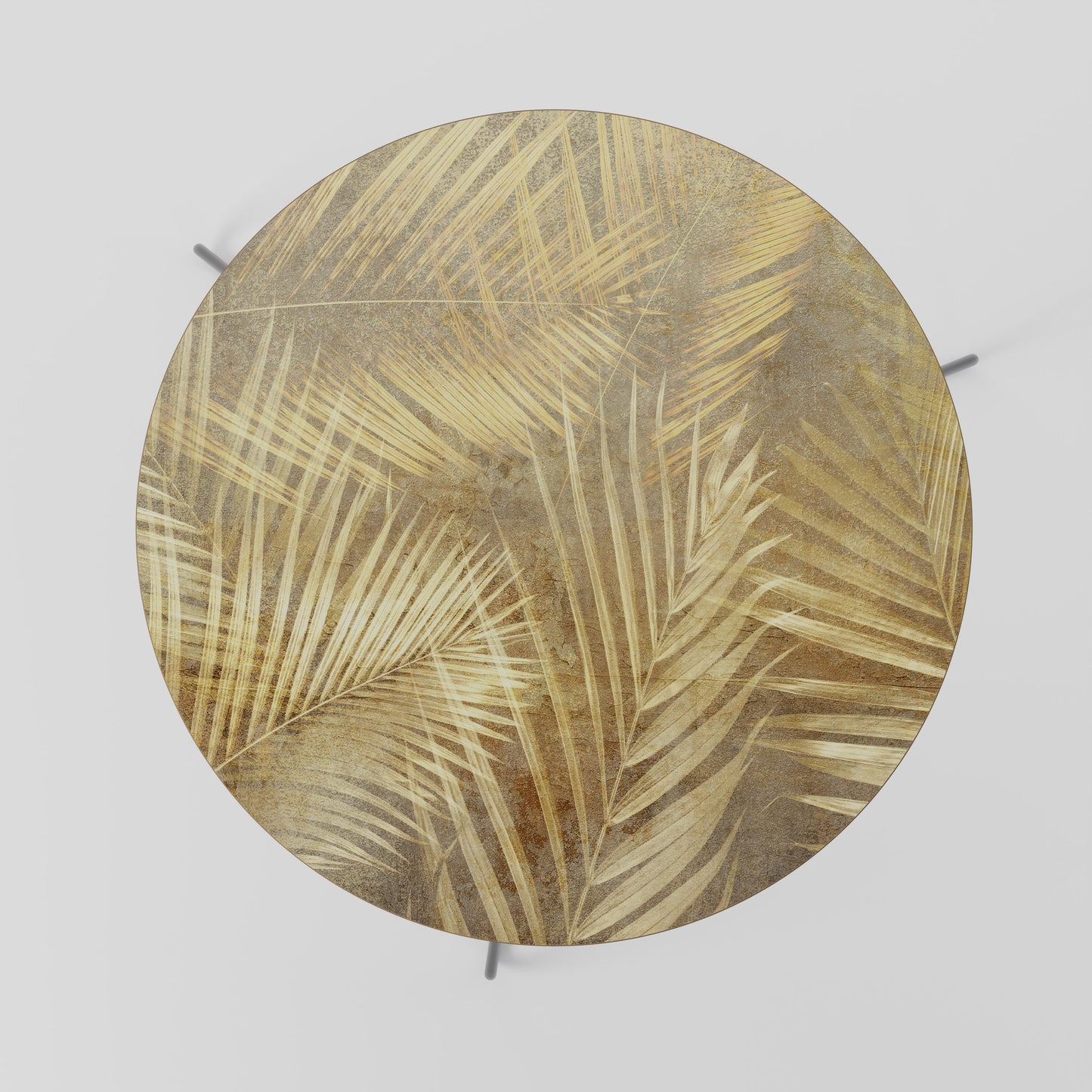 GOLDEN PALM DREAMSCAPE Coffee Table 69