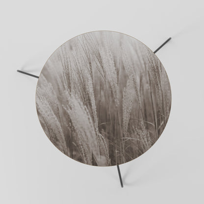 WHISPERS OF GRASS Coffee Table 60