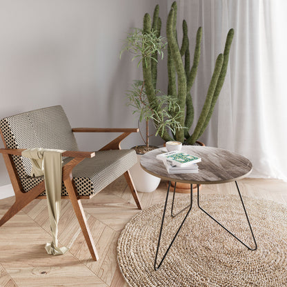 WHISPERS OF GRASS Coffee Table 69