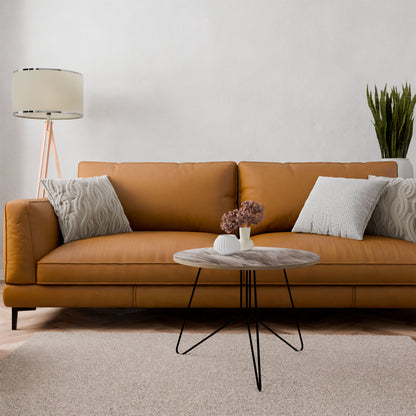 WHISPERS OF GRASS Coffee Table 69