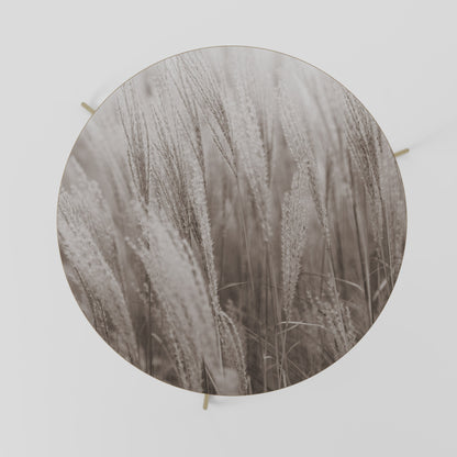 WHISPERS OF GRASS Coffee Table 69