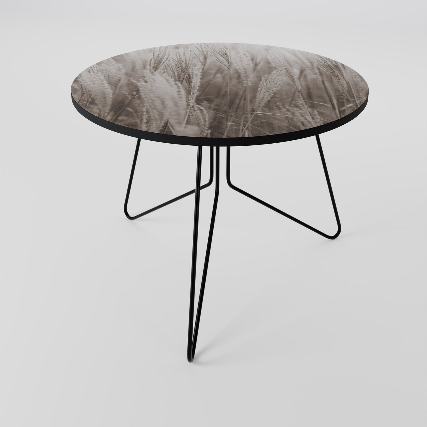 WHISPERS OF GRASS Coffee Table 69